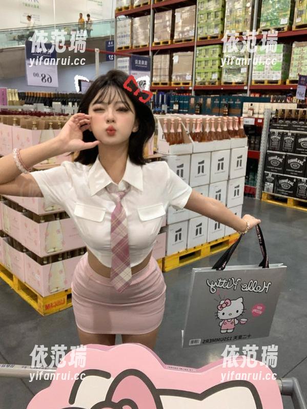 吃瓜网 吃瓜网在线观看最新网友热议话题汇总