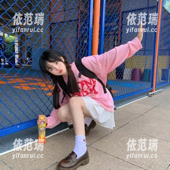 吃瓜网 反差吃瓜网91发布最新动漫游戏爆料资讯
