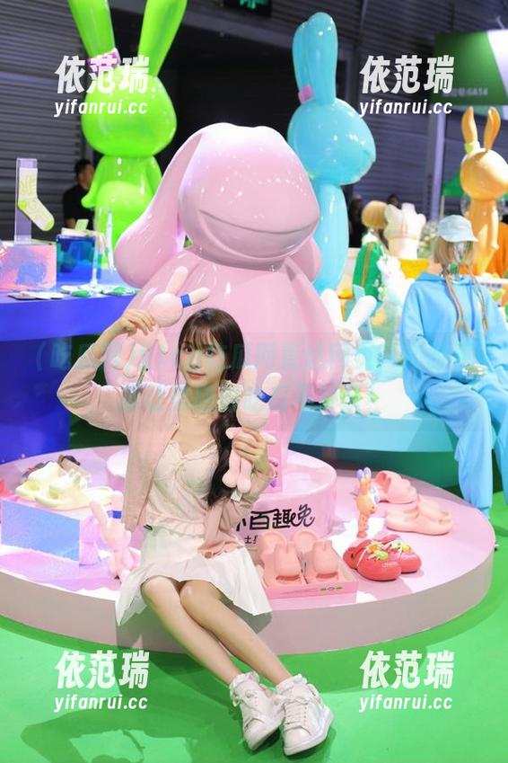 吃瓜网 51cg吃瓜网直达网页,实时更新让你随时吃瓜不掉队!