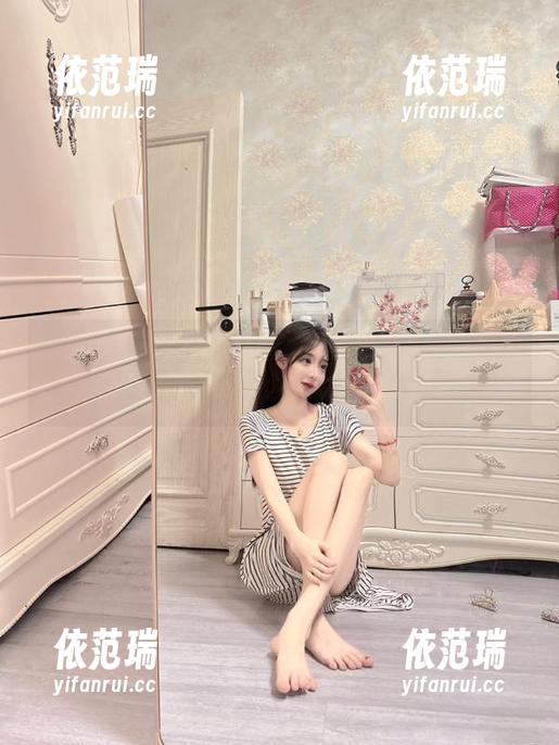 吃瓜网 吃瓜网必看大瓜,实时观看最新瓜料