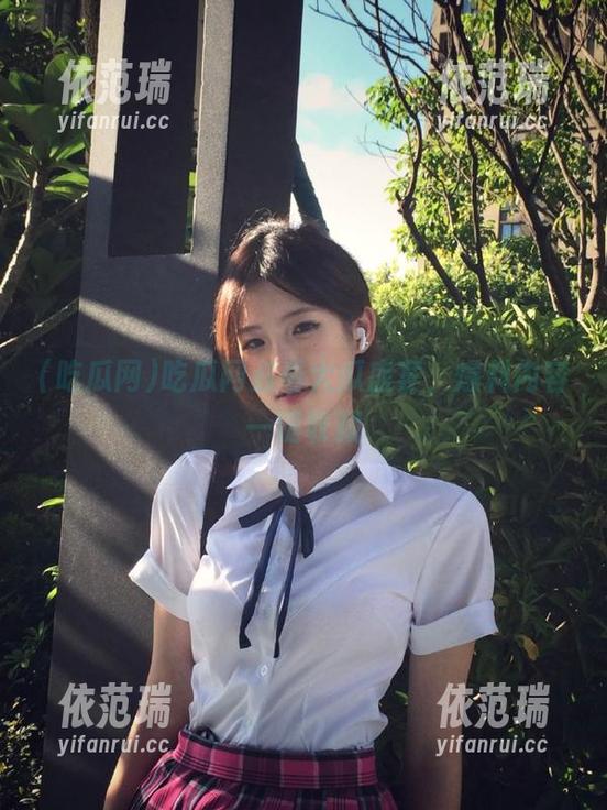 吃瓜网 吃瓜网必看大瓜盛宴,爆料内容一键收藏