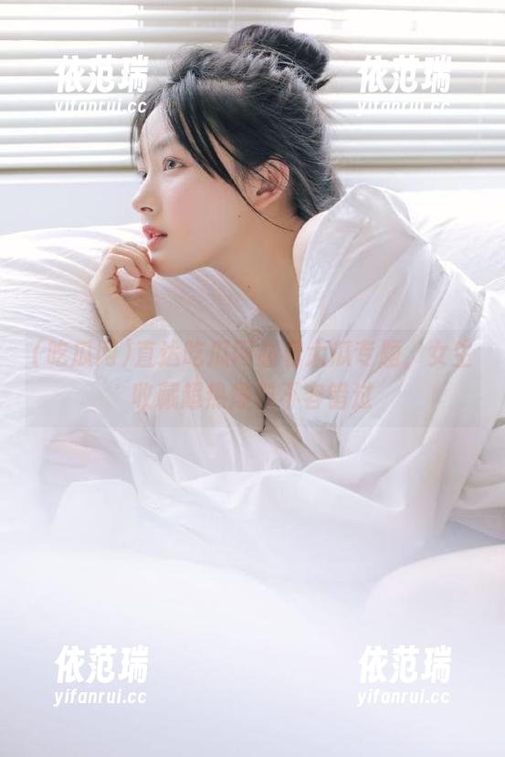 吃瓜网 直达吃瓜网必看大瓜专题,女生收藏超热爆料不容错过