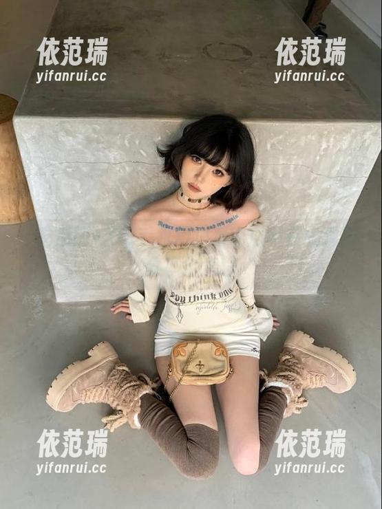 iOS手机用户看吃瓜网在线观看分享全流程