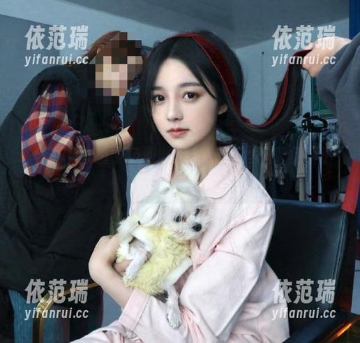吃瓜网 想要免费吃瓜?吃瓜网朝阳免费下载指南给男生