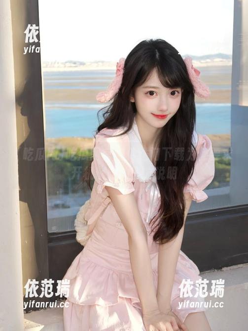 吃瓜网官网传送门下载为何要求开机密码的官方说明