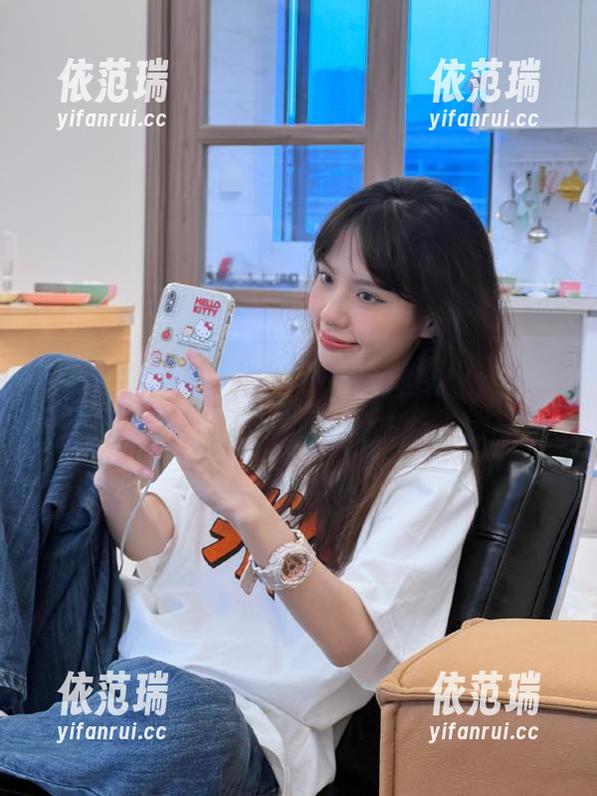 吃瓜网 首页免费吃瓜网必看大瓜爆料,不看你就亏大了!