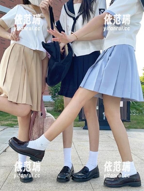 吃瓜网 吃瓜网在线大全免费发布每日最值得关注的瓜