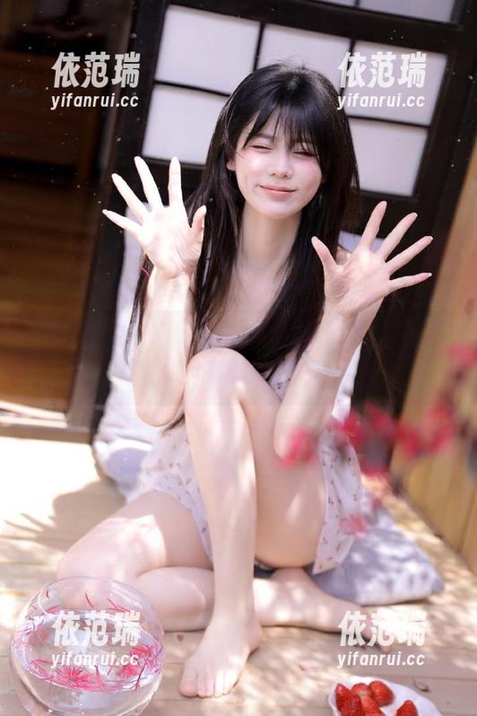 一文教你吃瓜网朝阳app怎么登录，吃瓜网粉丝必收藏