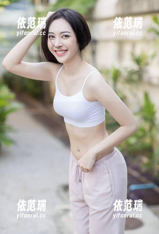 女生必备泡泡吃瓜网最新网址资源，最新全公开！