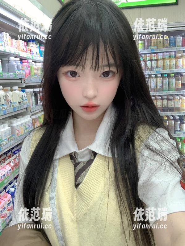 吃瓜网 吃瓜网36w.cc网址导航,轻松锁定热门娱乐吃瓜点