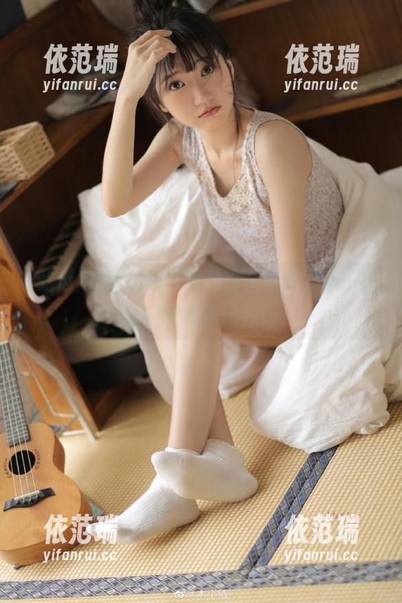 吃瓜网 吃瓜网下载网页全攻略,妹子教你轻松获取内容!