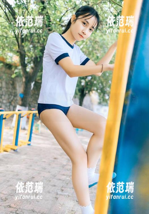 吃瓜网 吃瓜网下载入口ios版上线,动漫游戏风格全新呈现
