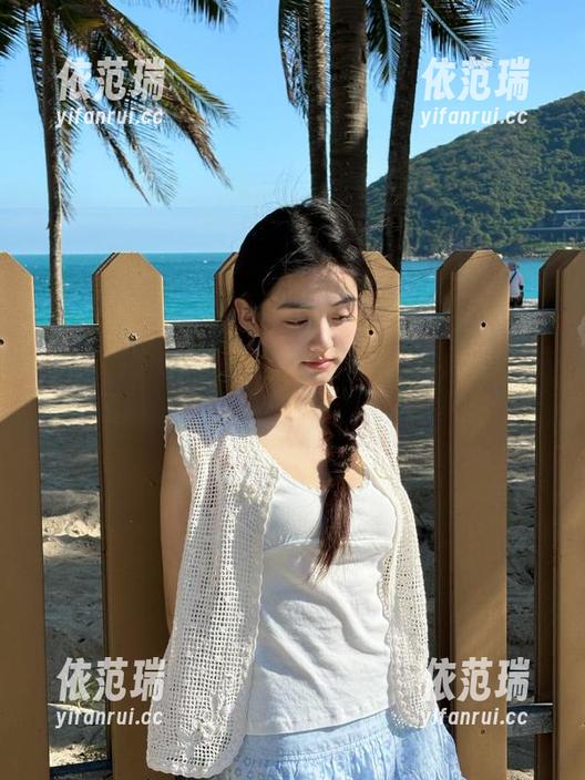 吃瓜网 吃瓜网91入口集锦,覆盖全网最新最火爆瓜新闻