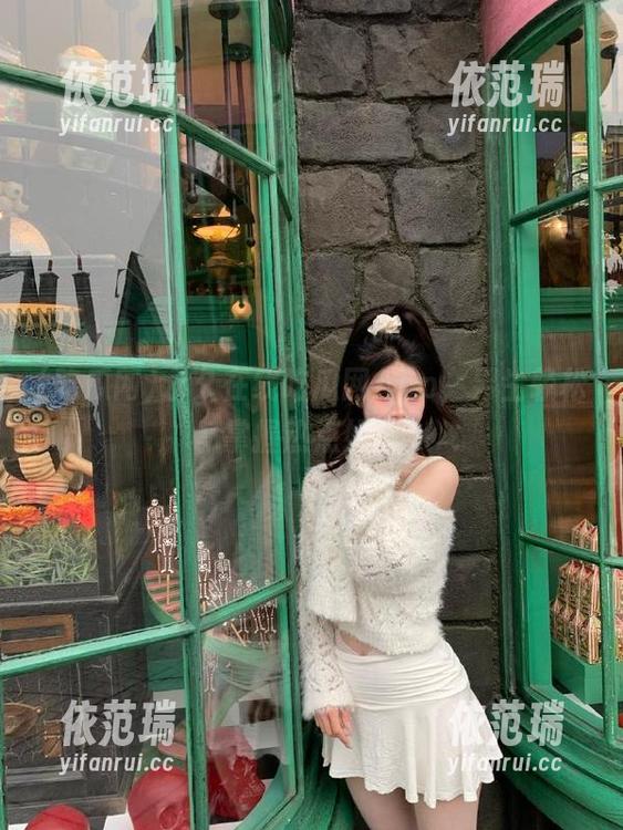 吃瓜网 永久在线吃瓜网App,男生轻松掌握热点娱乐