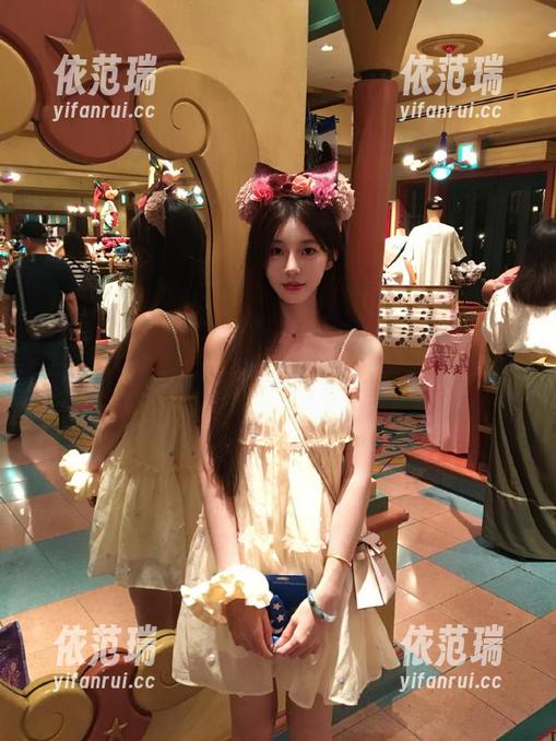 永不迷路找吃瓜网app地址，精彩内容一网打尽