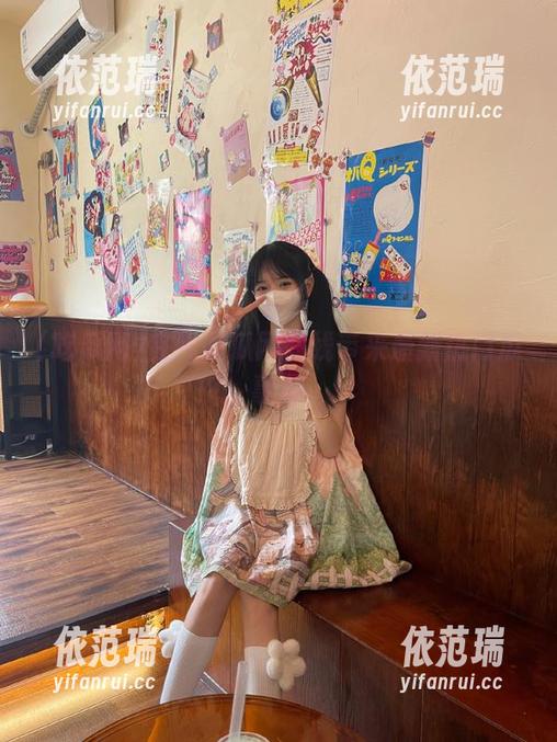 吃瓜网 在线吃瓜网在线带来最新热门瓜事件