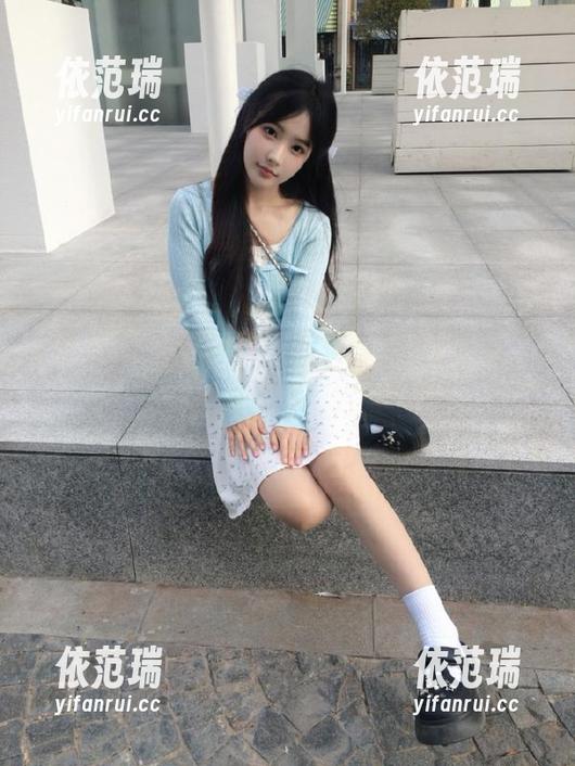 吃瓜网朝阳板块永久开放，畅享全天候瓜闻体验