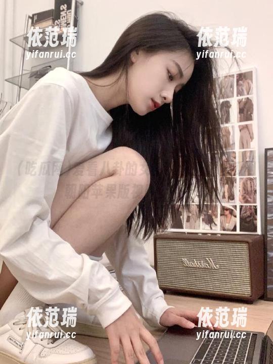 吃瓜网 爱看八卦的女生看过来,吃瓜网朝阳苹果版视频全新上线