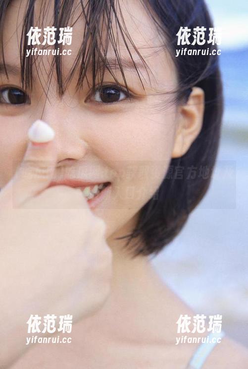 吃瓜网 吃瓜网.top获取资源官方地址及最新入口介绍