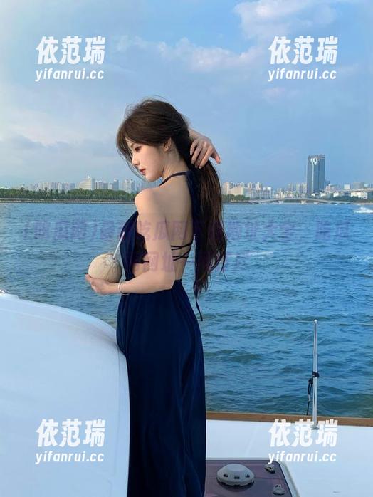 吃瓜网 最新吃瓜网下载地址大全,吃瓜网网址一网打尽