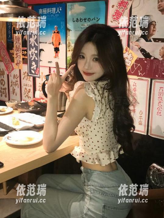 吃瓜网 吃瓜网全新发布在线互动功能,瓜友们一起来畅所欲言!