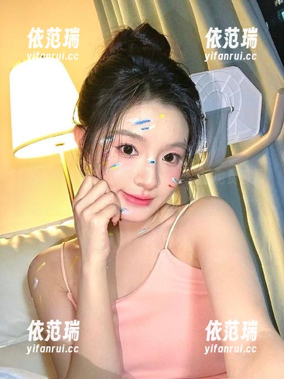 吃瓜网今日头条苹果版免费获取立即畅享