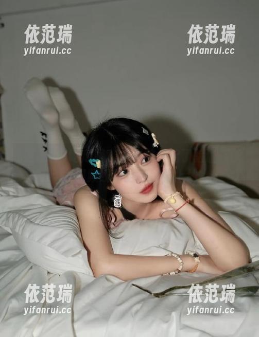 吃瓜网718本站开启了验证保护，视频线路全新优化上线