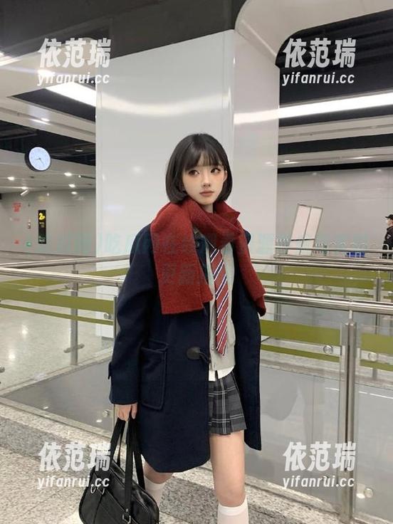 吃瓜网 吃瓜网在线观看资源导航与实时更新指南