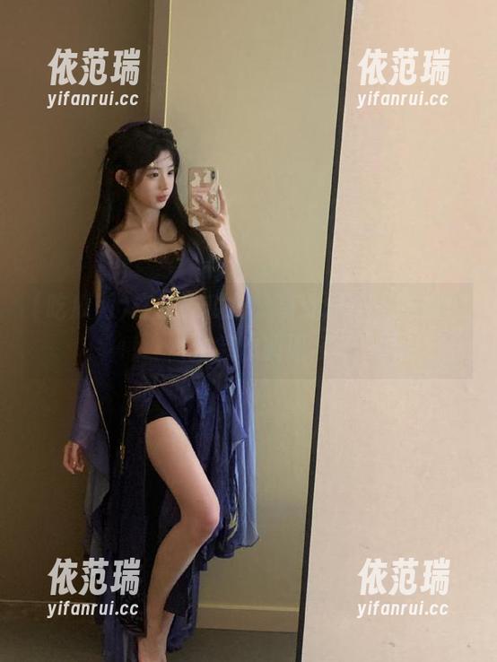吃瓜网 在线吃瓜网分享劲爆瓜,吃瓜群众笑出腹肌