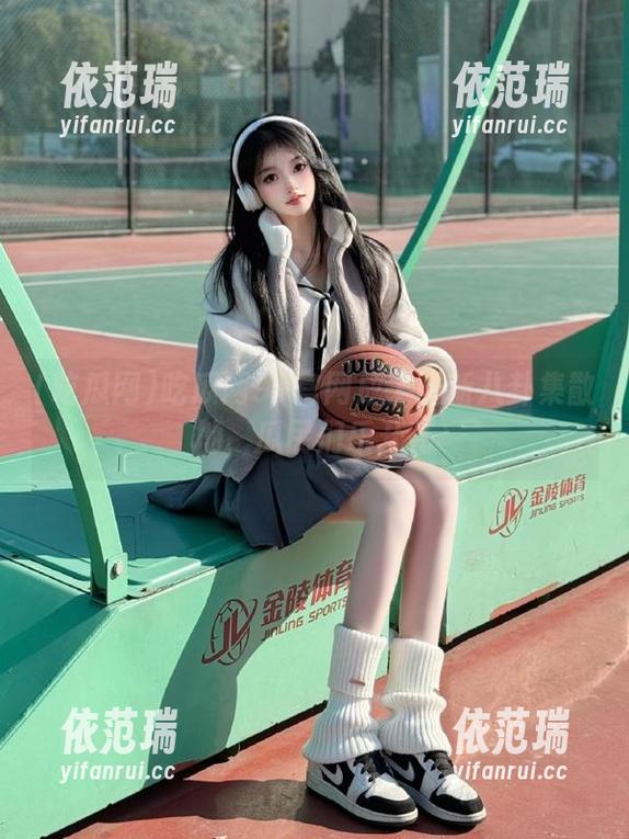吃瓜网 吃瓜网91官网成了最新八卦集散地,瓜民们乐开花