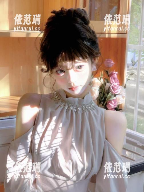 吃瓜网 吃瓜网朝阳观看全网热议事件,吃瓜乐趣无穷