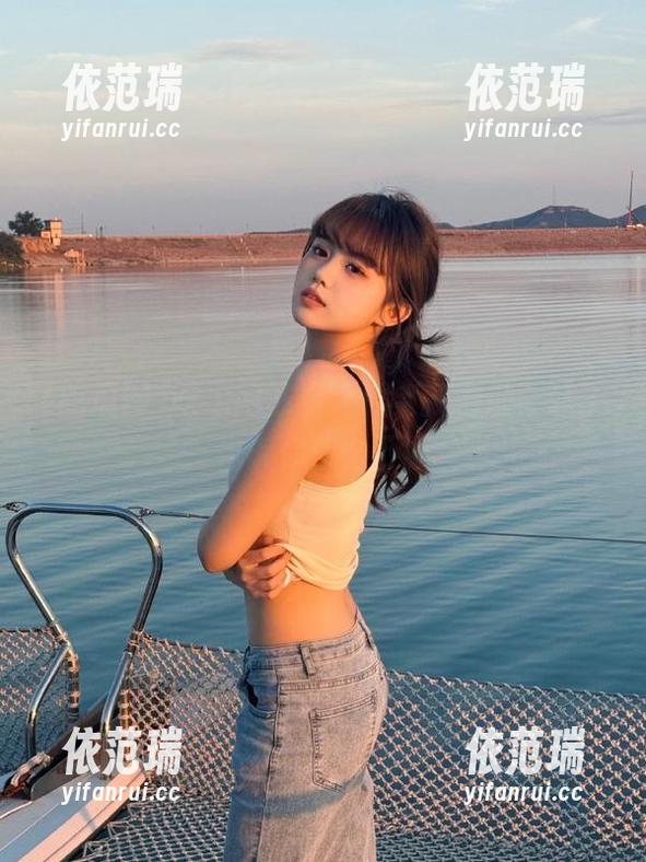 吃瓜网 吃瓜网必看大瓜全新地址,妹子告诉你怎么下载