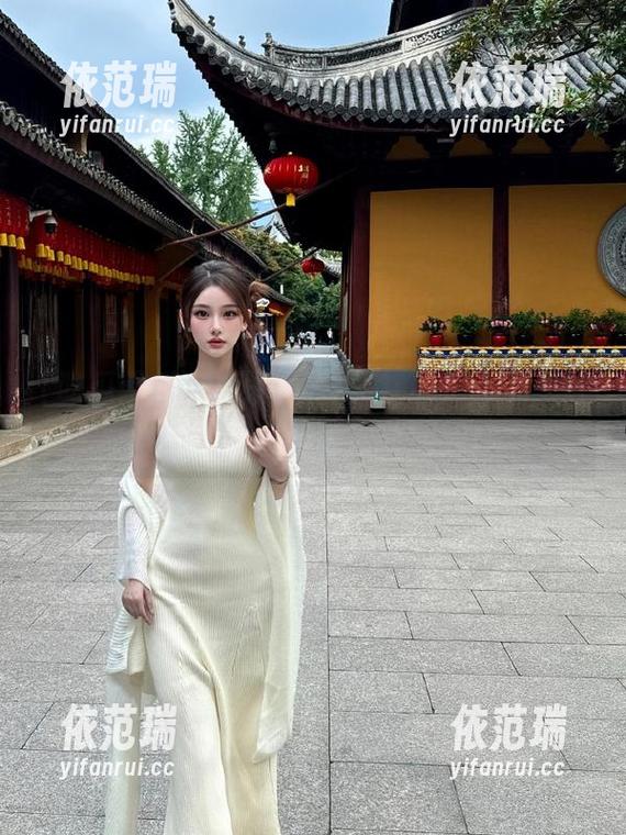 吃瓜网牛奶导航视频更新了，妹子我已经追完啦！