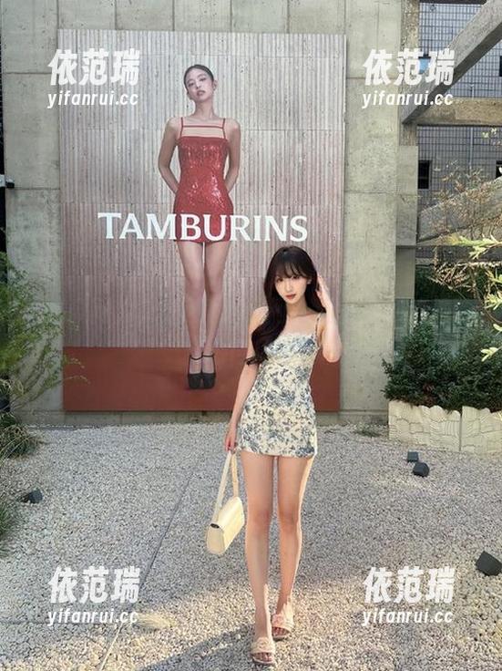 吃瓜网 怎么下载吃瓜网,看女生都爱看的热门瓜!