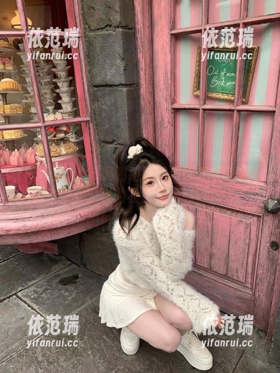 吃瓜网 吃瓜网朝阳网站带你观看不容错过的社会热点