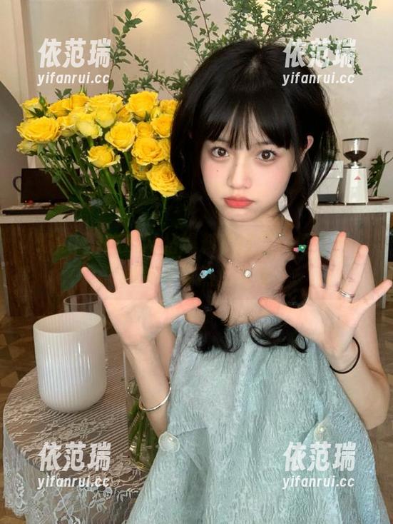 吃瓜网 吃瓜网站爆料在线传送门打开,男生专属热点速递