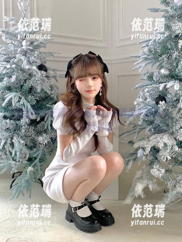 吃瓜网 吃瓜网朝阳入口在哪里?最新入口使用指南