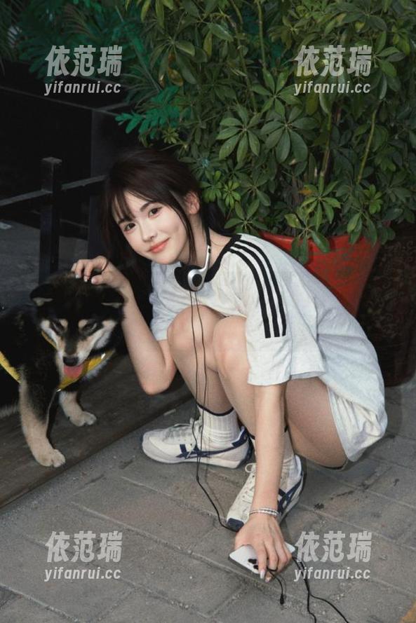 吃瓜网 正版吃瓜网app官网发布,娱乐八卦实时推送