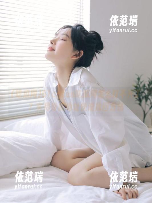 吃瓜网 51cgfun吃瓜网怎么打不开了?实用导航地址快速找回方法
