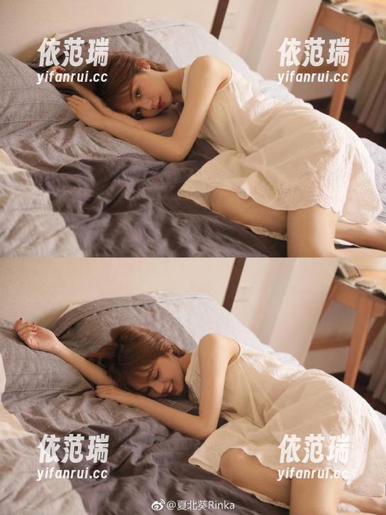 免费观看吃瓜网必看大瓜，带你畅享吃瓜盛宴不停歇