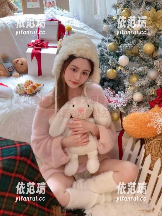 吃瓜网必看大瓜独家发布，动漫游戏精彩内容抢先看