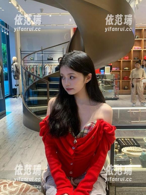 吃瓜网 155fun吃瓜网地址资源导航轻松找到精彩内容
