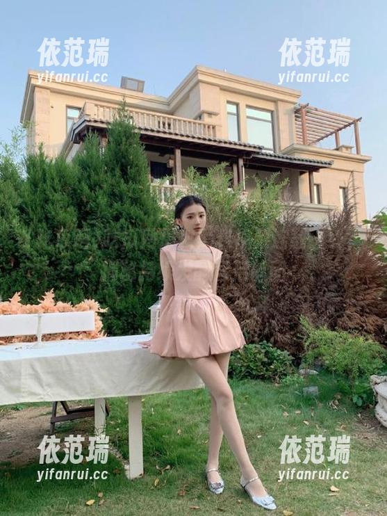 吃瓜网 吃瓜网爆料黑料视频连载上线,揭秘持续发酵背后谜团