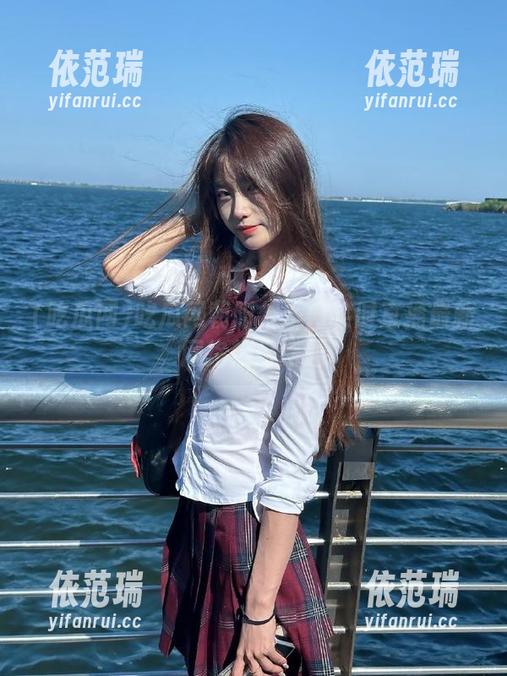 吃瓜网 吃瓜网朝阳传送门实时直播最新网络热门话题
