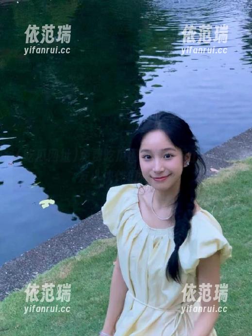 吃瓜网址 免费吃瓜网址传送门上线,瓜友小伙伴们冲鸭!