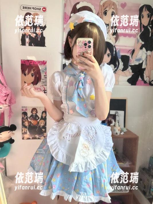 吃瓜网址 免费吃瓜网址网页全新功能,打造专属你的吃瓜天地