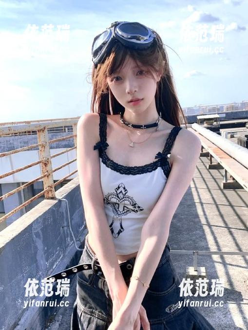 吃瓜网址 动漫游戏迷必备免费吃瓜网址链接大全免费下载
