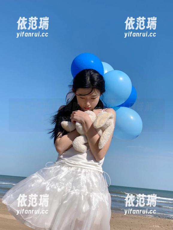 吃瓜网址 免费吃瓜网址ios入口详解,轻松获取第一手吃瓜资讯