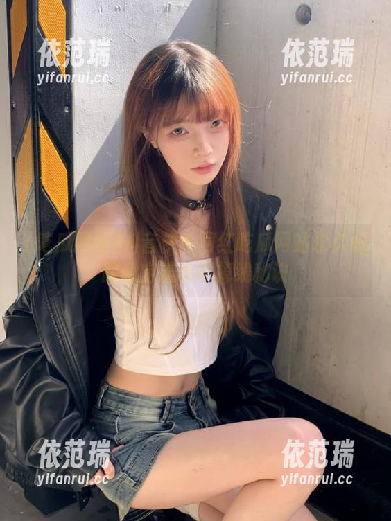 抖音快手网红吃瓜网站永久线路稳定流畅不掉线秘诀