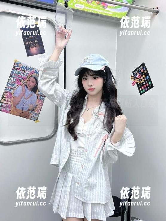 吃瓜网站 一站式娱乐圈吃瓜网站入口永久免费通道介绍